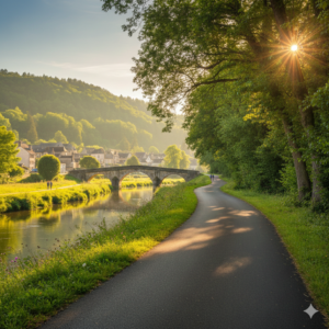 gemini generated image 35f2tm35f2tm35f2