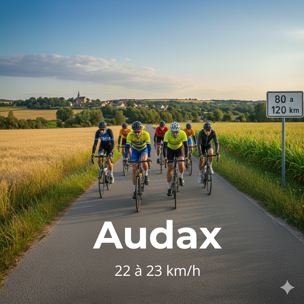 audax (1024 x 1024 px)
