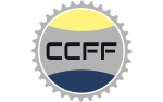 cropped logo site 1.png