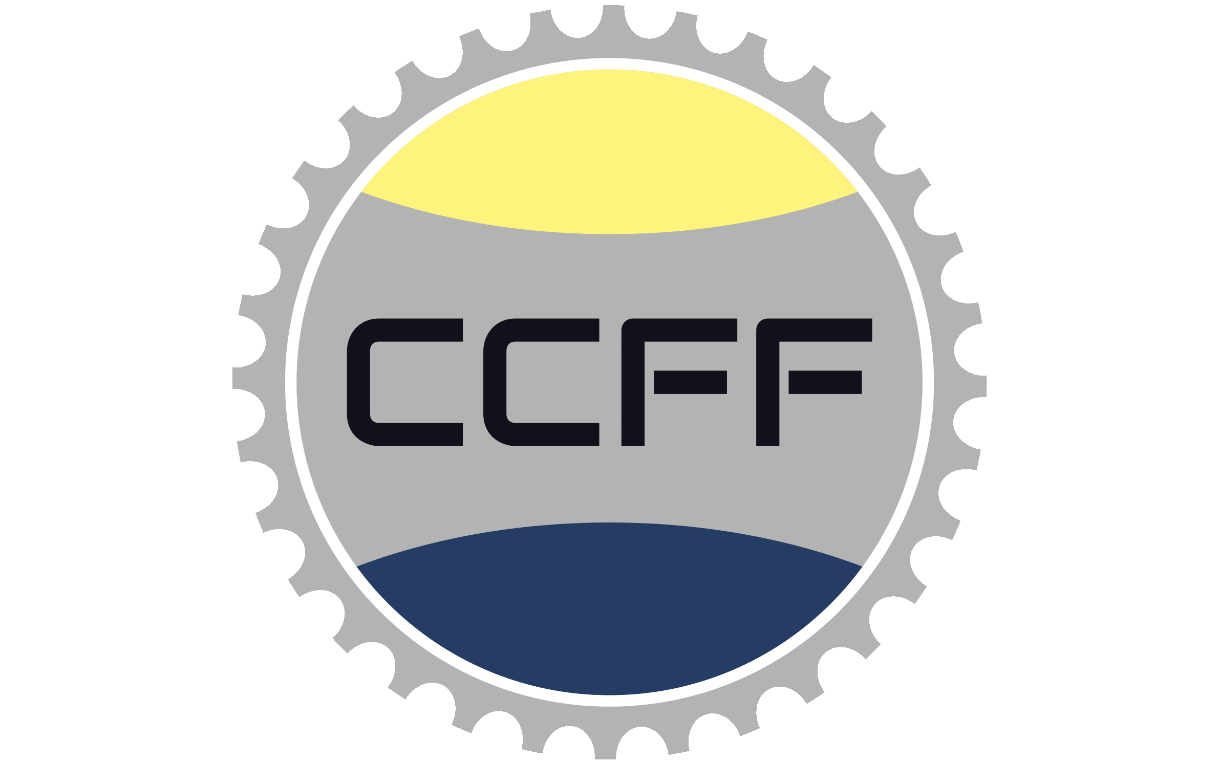 cropped logo site 1.png