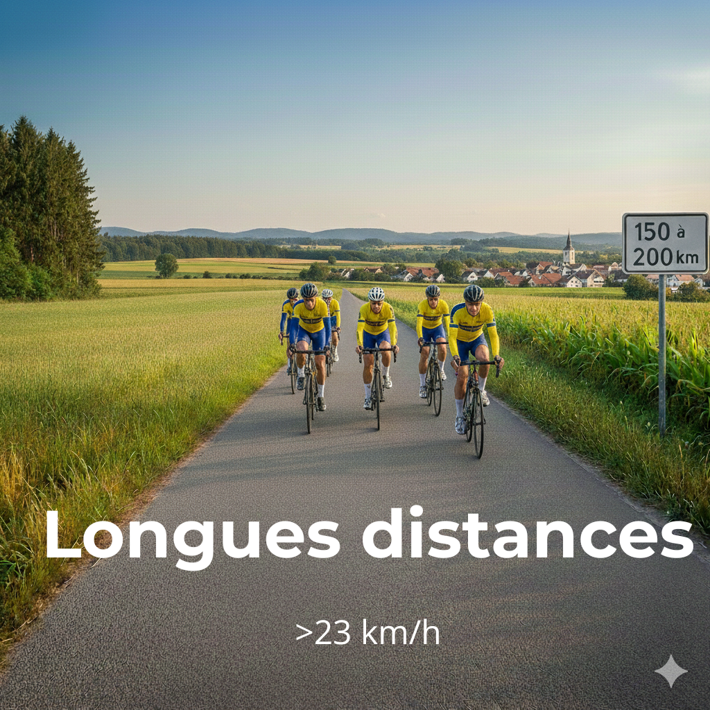 longues distances (1024 x 1024 px)