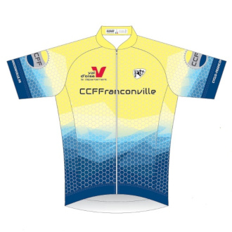 maillot
