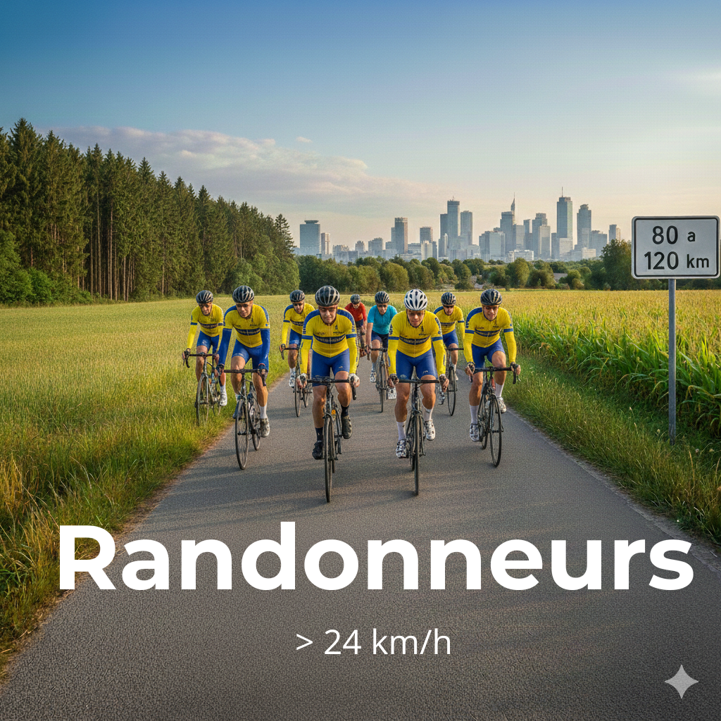 randonneurs (1024 x 1024 px)