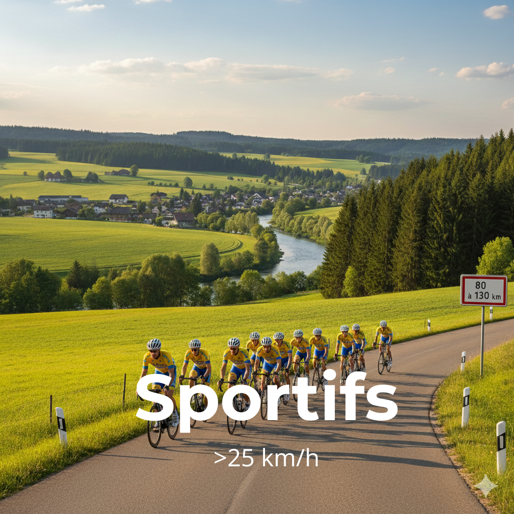 sportifs (1024 x 1024 px)