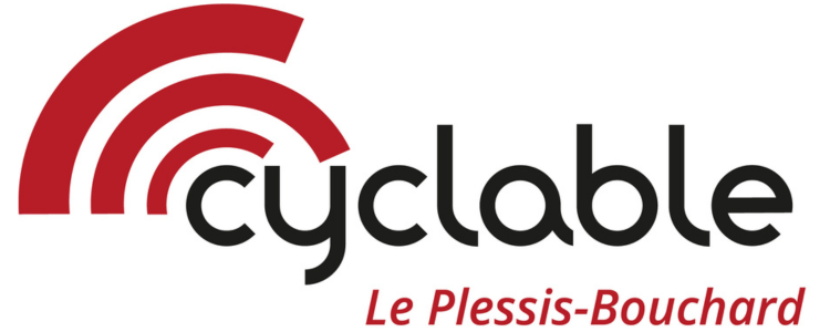 logo cyclable